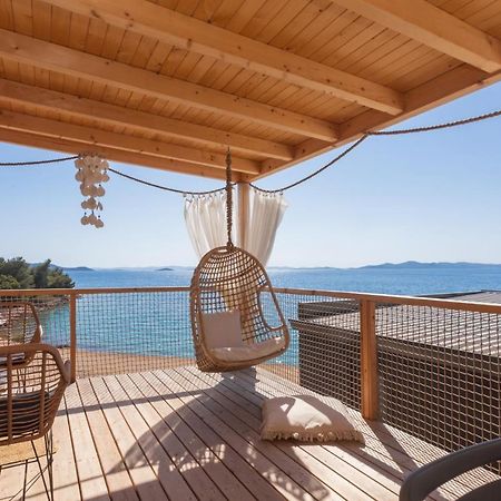 Mara'S Coast - Dalia Villa Драге Екстериор снимка