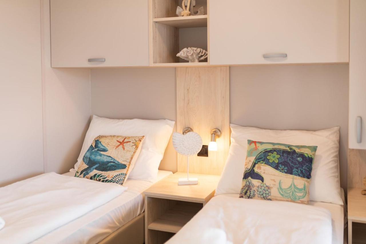 Mara'S Coast - Dalia Villa Драге Екстериор снимка